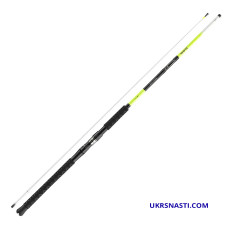 Удилище лодочное Daiwa Sealine X'treme длина 2.25м тест 100-250гр